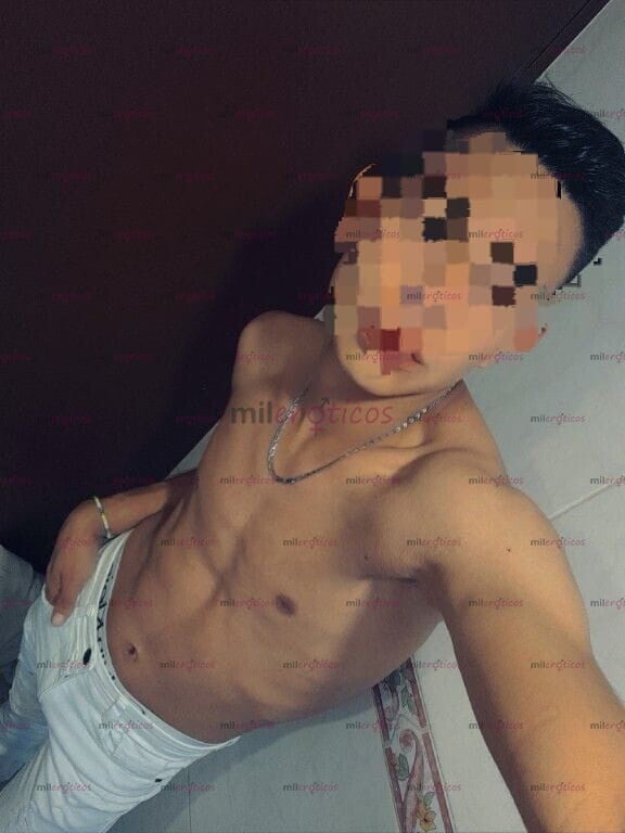 FOTOS DE JOSHUA FLAQUITO DISPONIBLE PARA HACERTE DISFRUTAR