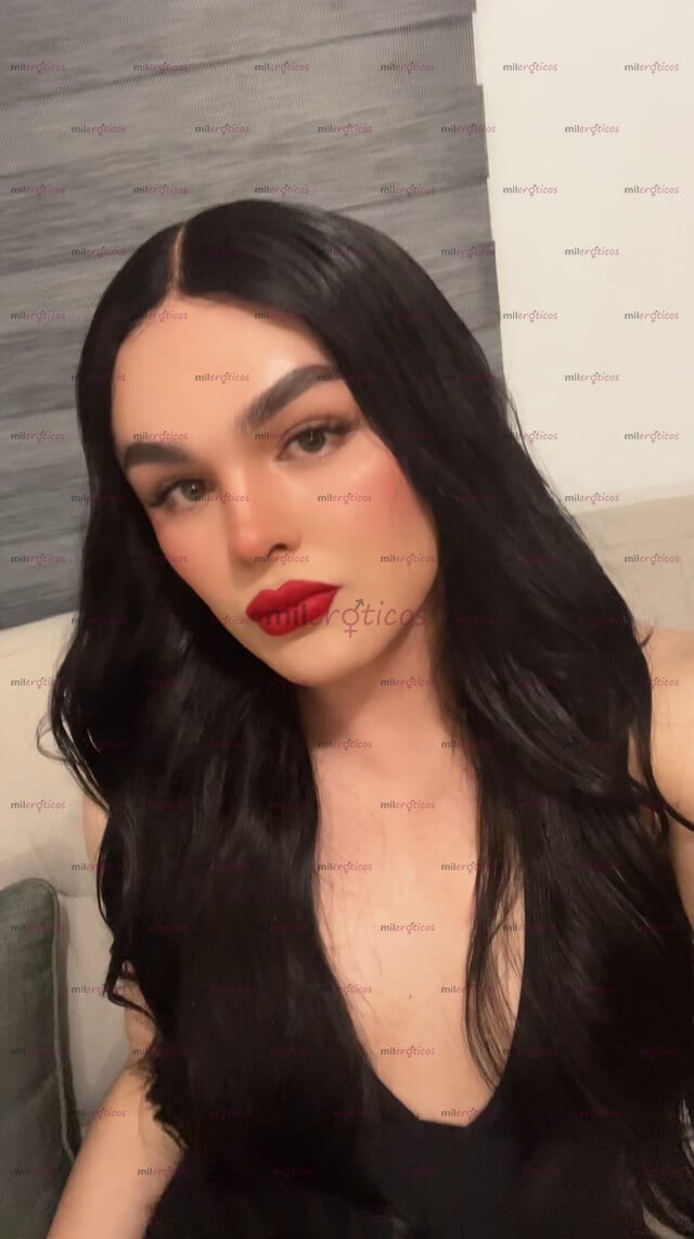 FOTOS DE VIRTUAL AMOR SOY TU FANTASÍA SEXUAL LISTA PARA HACERTE PASAR EL MEJOR MOMENTO