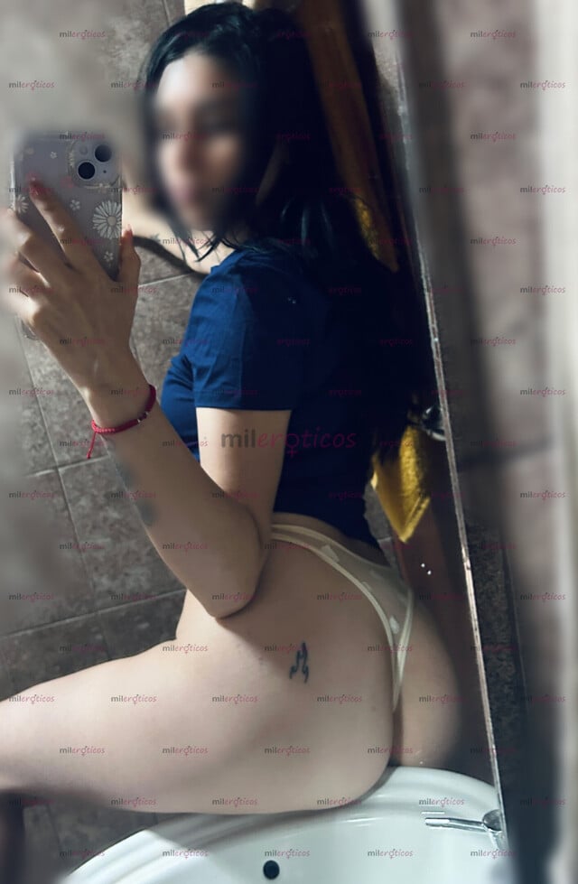 FOTOS DE DELGADITA NATURALITA CACHONDA, SEXY,COQUETA CON EXCELENTE HIGIENE