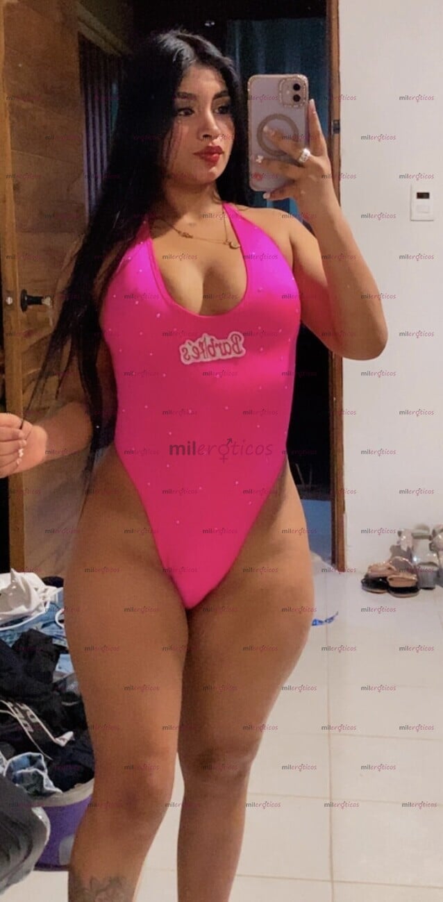 FOTOS DE HOLA MIS AMORES SOY ESTRELLA CHICA COLOMBIANA SEXY NUEVA