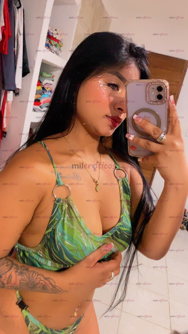 FOTOS DE HOLA MIS AMORES SOY ESTRELLA CHICA COLOMBIANA SEXY NUEVA