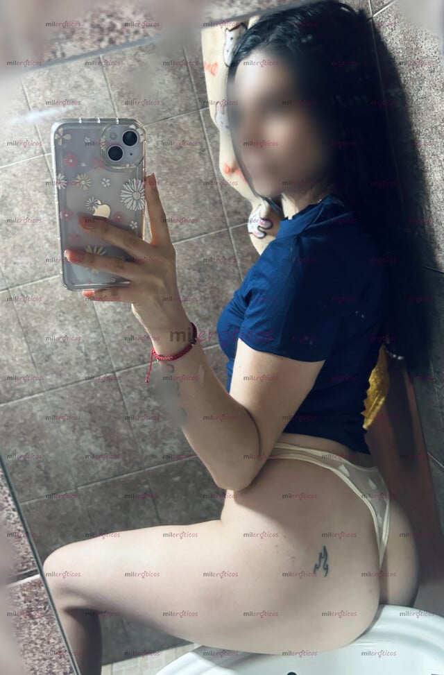 FOTOS DE DELGADITA NATURALITA CACHONDA, SEXY,COQUETA CON EXCELENTE HIGIENE