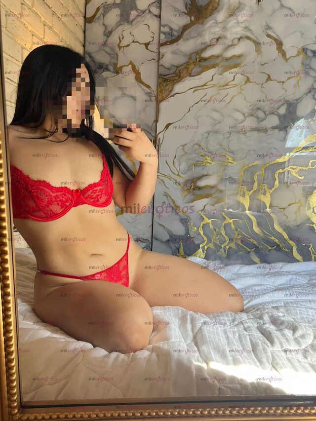 FOTOS DE CHICA NUEVA NALGONA CUERPO NATURAL PELINEGRA MUY CALIENTE FOTOS RE