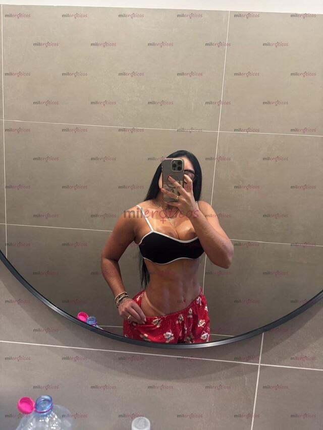 FOTOS DE VALERIA VIP VEN APROBARME NO TE ARREPENTIRÁS