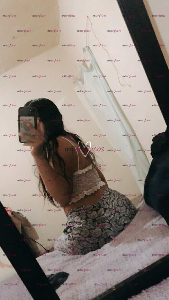 FOTOS DE QUIERO SORPRENDERTE CON MI CUERPO Y MIS RICOS BESOS