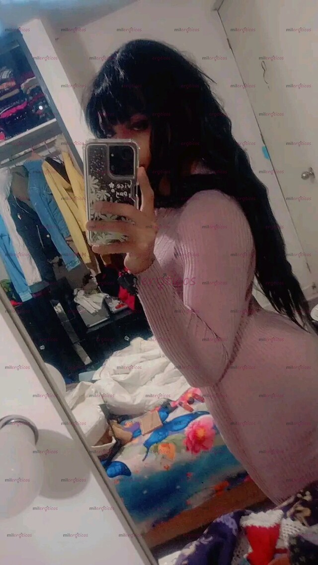 FOTOS DE VAMOS A DISFRUTAR UN RATO MUY AGRADABLE ACTIVA & PASIVA COL LUGAR