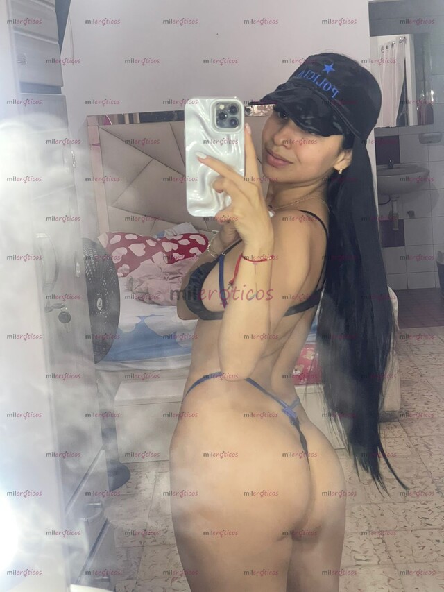 FOTOS DE HOLA BABY SOY MÍA ACOMPÁÑAME A VIVIR MOMENTOS DELICIOSOS