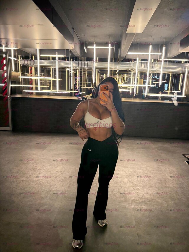 FOTOS DE VALERIA VIP VEN APROBARME NO TE ARREPENTIRÁS