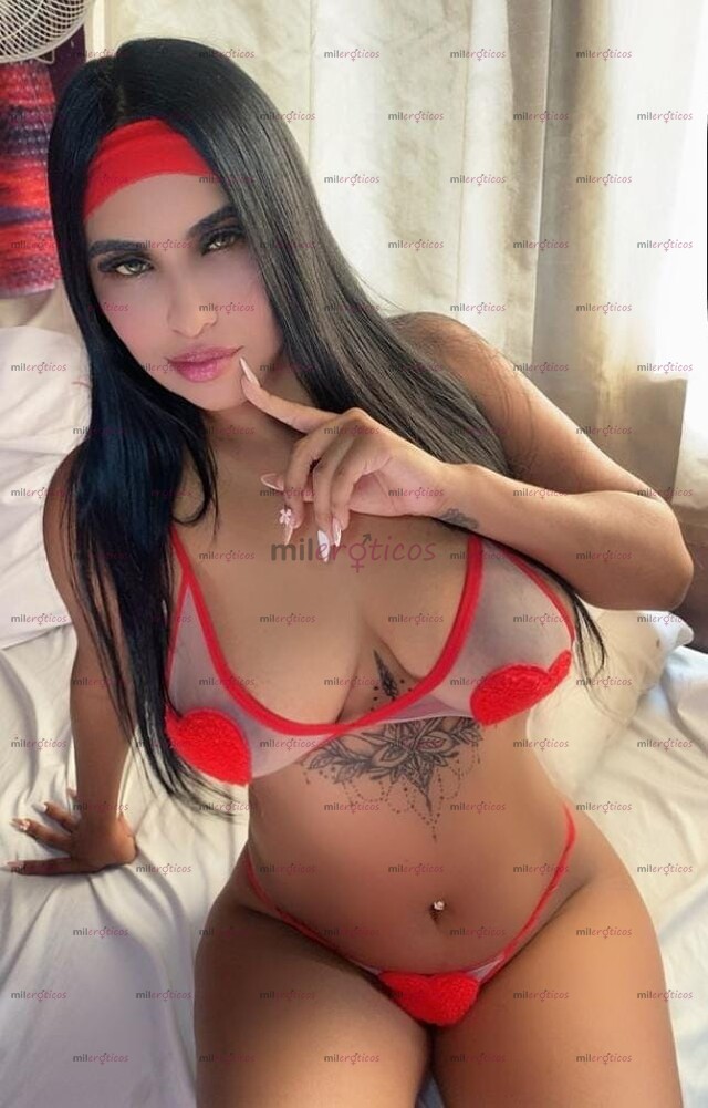 FOTOS DE PRIMERA VEZ ZOE DE 21 AÑITOS TETONA CULIADORA EXTREMA