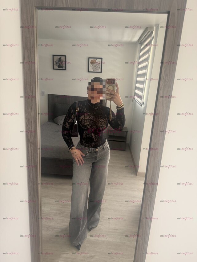 FOTOS DE VALERIA VIP VEN APROBARME NO TE ARREPENTIRÁS