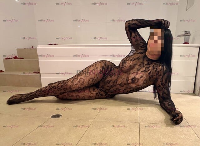 FOTOS DE NENA NUEVA EN TU CIUDAD MORENA TODO LO QUE BUSCAS PARA PASARLA RICO
