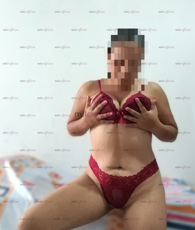 FOTOS DE HERMOSA LUCIANA LINDA NENA OJOS CLARO DISPUESTA A COMPLACERTE