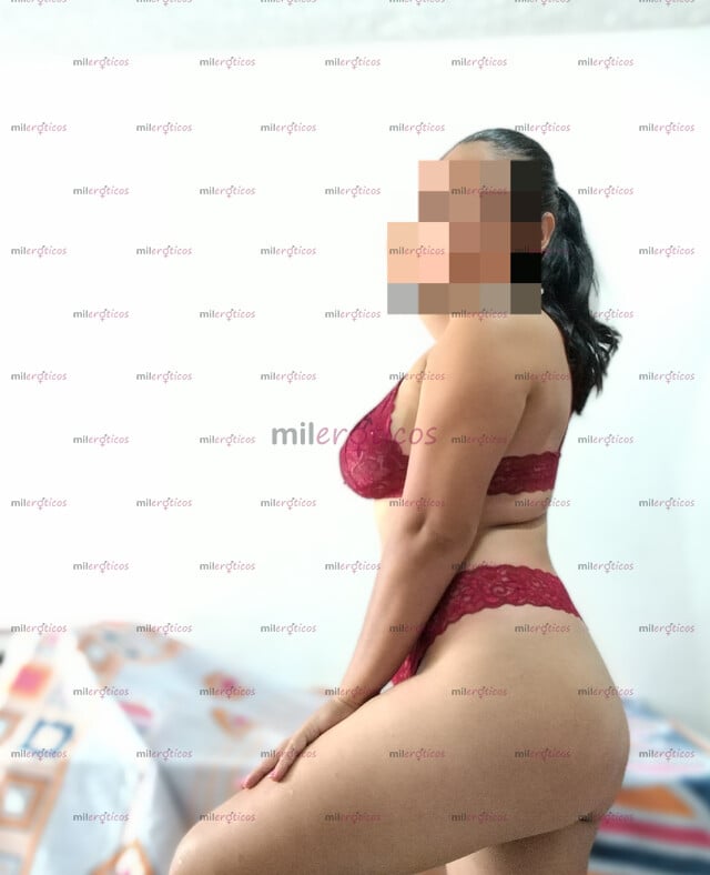 FOTOS DE HERMOSA LUCIANA LINDA NENA OJOS CLARO DISPUESTA A COMPLACERTE