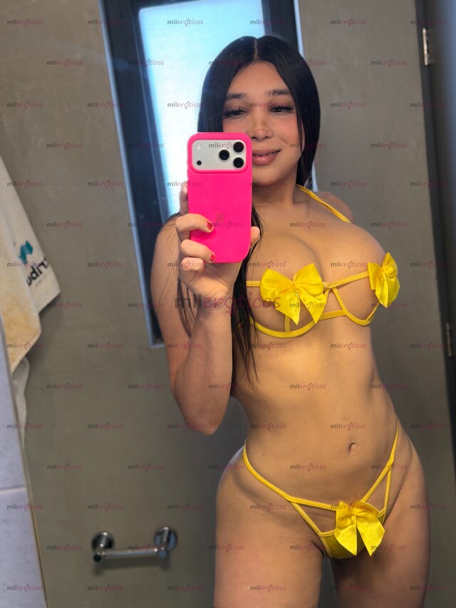 FOTOS DE ÚLTIMO DÍA SOLO VIDEO LLAMADA Y CONTENIDO Y CHAT HOT