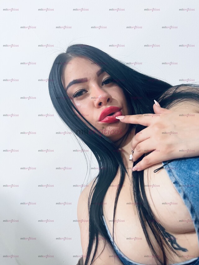 FOTOS DE LINDA PELINEGRA CULONA DISPUESTA A COMPLACER