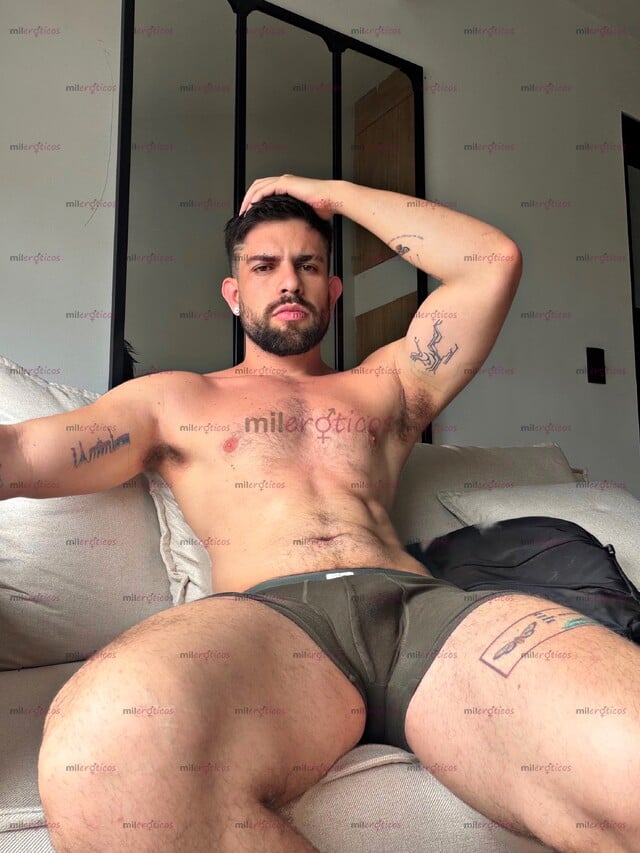 FOTOS DE BISEXUAL MACHO ACTIVO POLÍGLOTA PARA CUMPLÍR TUS FANTASÍAS