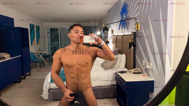 FOTOS DE TE ENVÍO VIDEOS Y MIS NUDES POR WHATSAPP