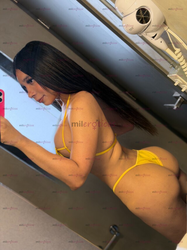 FOTOS DE ÚLTIMO DÍA SOLO VIDEO LLAMADA Y CONTENIDO Y CHAT HOT
