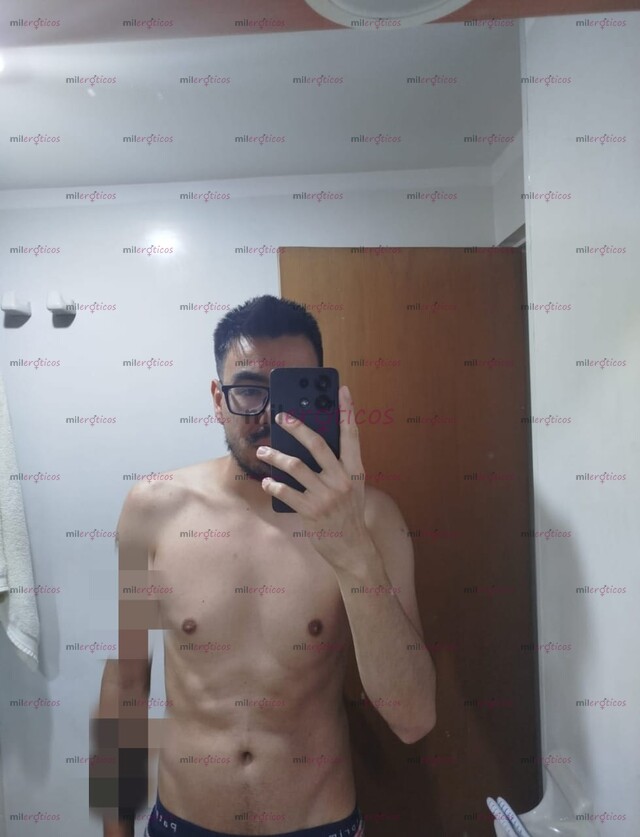 FOTOS DE JOVEN COMPLACIENTE PARA PASAR UN BUEN RATO