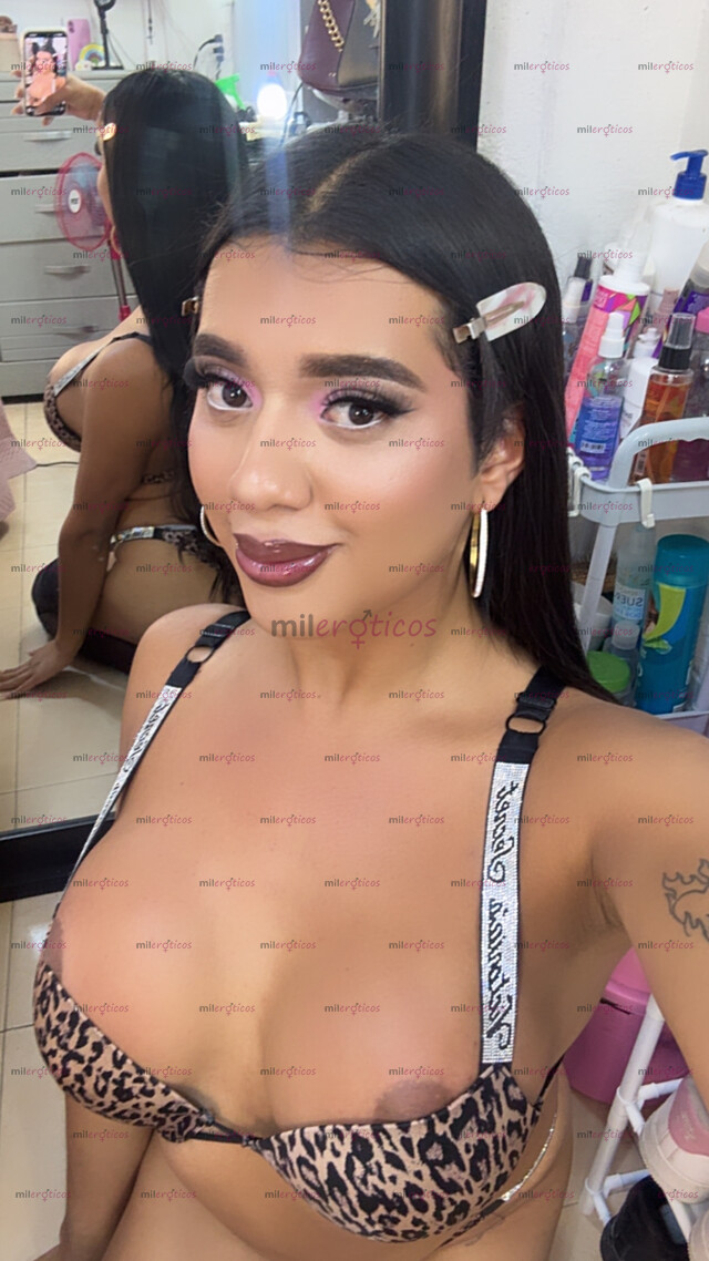 FOTOS DE NENA TRANNY TETONA ADICTA AL SEXO ANAL DISPONIBLE CON DEPA