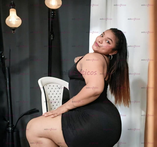 FOTOS DE EN QUIBDÓ CHOCÓ SEXO Y PLACER QUE ENVUELVEN VEN YA SEXO SIN LIMITES