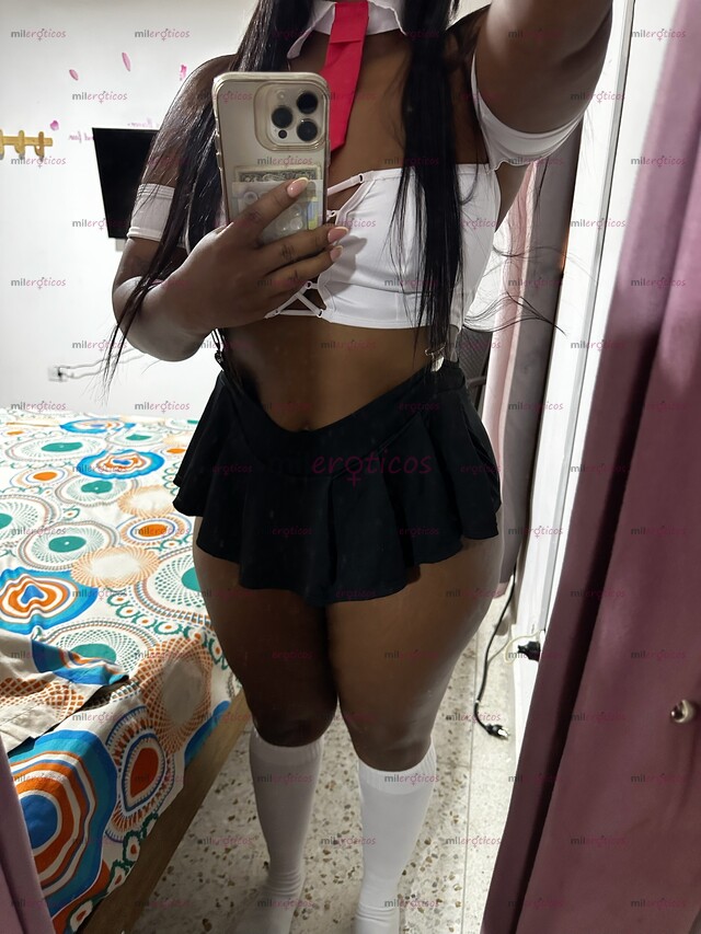 FOTOS DE BOMBO DE CHOCOLATE SEXY NALGAS GRANDES EXÓTICA Y LINDA ALGO JAMÁS VISTO HOT