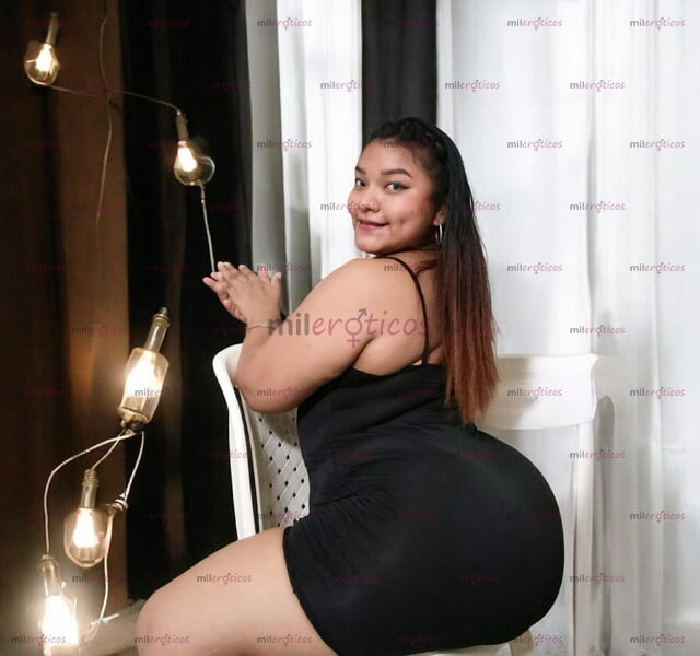 FOTOS DE EN QUIBDÓ CHOCÓ SEXO Y PLACER QUE ENVUELVEN VEN YA SEXO SIN LIMITES
