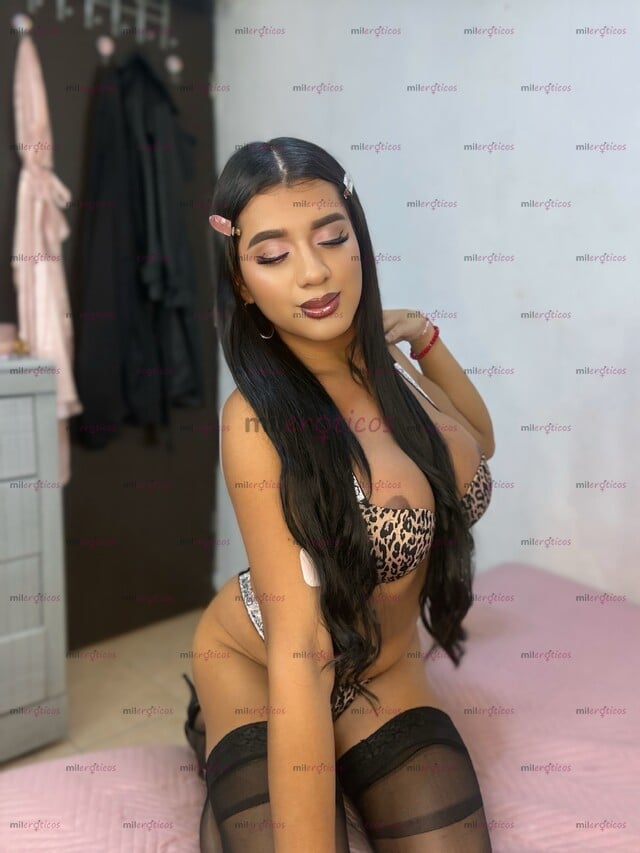 FOTOS DE NENA TRANNY TETONA ADICTA AL SEXO ANAL DISPONIBLE CON DEPA