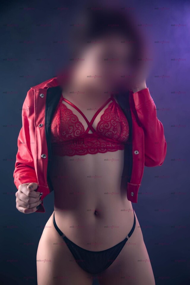 FOTOS DE BLANQUITA ADICTA AL SEXO, JUGUETONA CALIENTE CON GANAS DE MUCHO PIPÍ