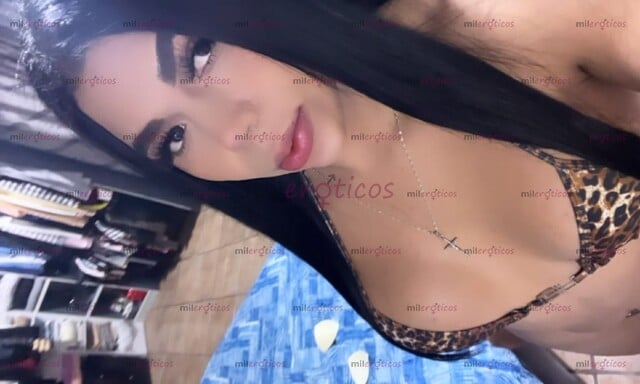 FOTOS DE HERMOSA CHICA CALIENTE LISTA PARA QUE ME LA DES POR EL CULITO!!!!