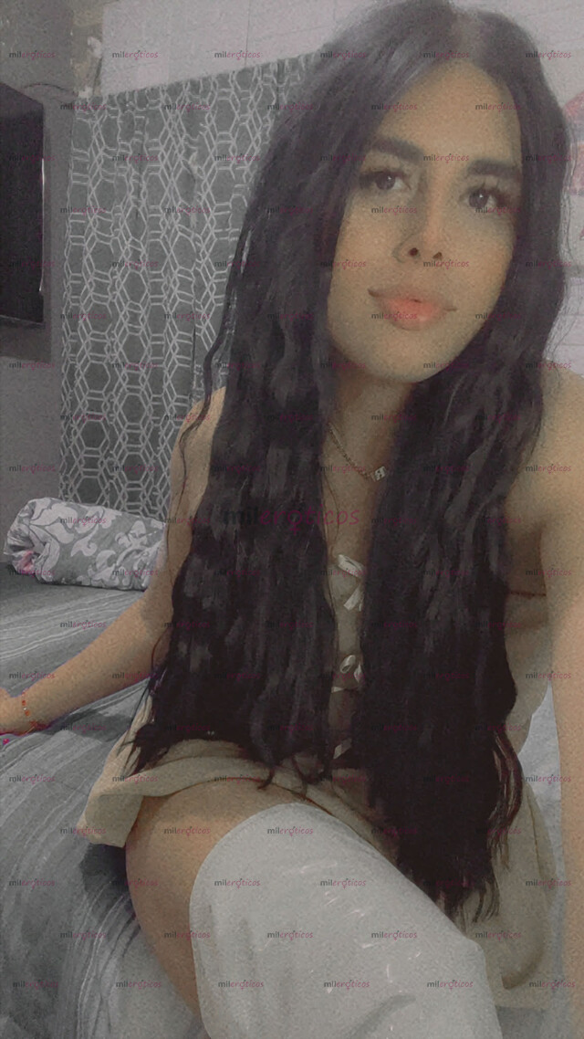 FOTOS DE HOLA CHICOS SOY FRIDA DISPONIBLE EN TU CIUDAD PARA CUMPLIR TUS FANTASÍAS