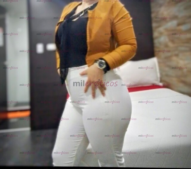 FOTOS DE AMANTE DE LA PASIÓN Y DEL SEXO CON ADRENALINA