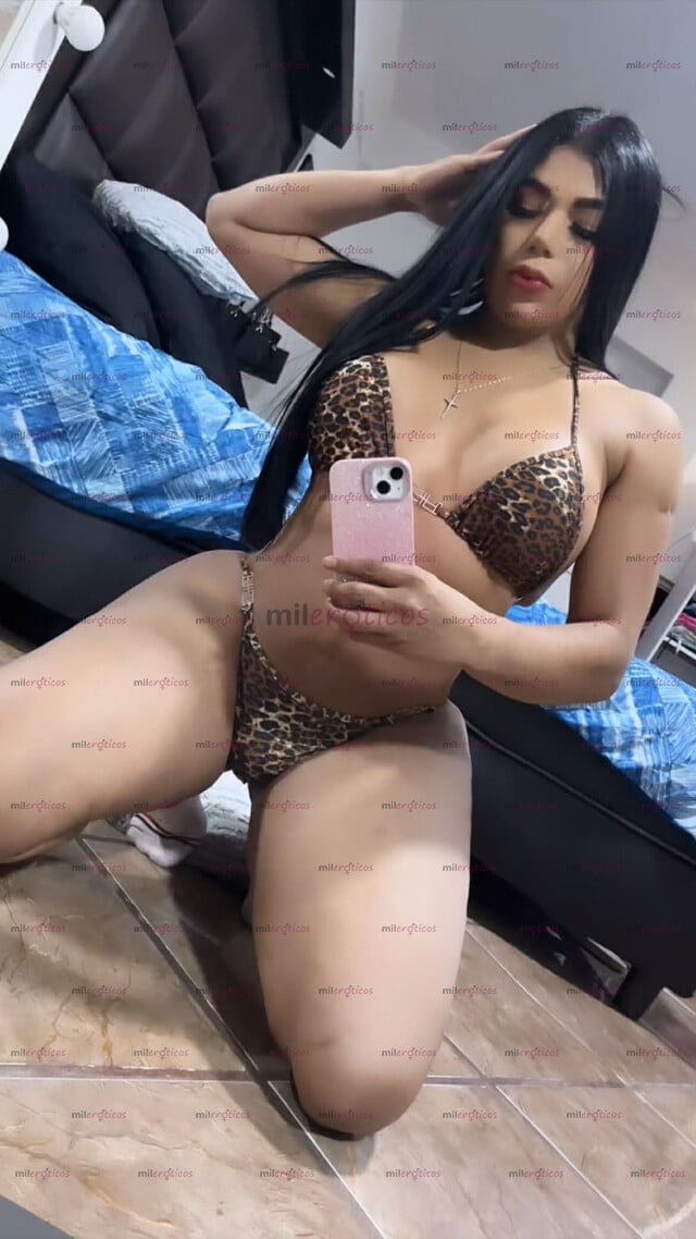 FOTOS DE HERMOSA CHICA CALIENTE LISTA PARA QUE ME LA DES POR EL CULITO!!!!