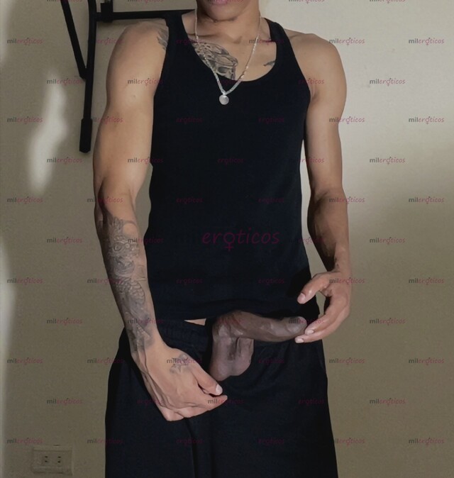 FOTOS DE DUVAN MORENO DE CALI DOTADO EXPERIENCIA CON PAREJAS LECHERO