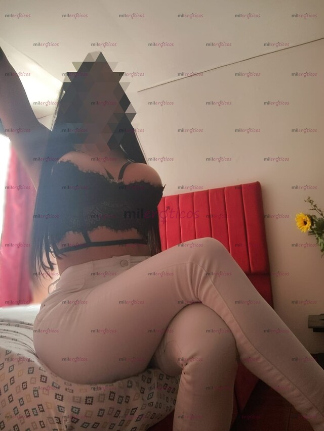 FOTOS DE HERMOSA Y ATREVIDA,DISPONIBLE PARA CUMPLIR TUS FANTASIAS,DEJATE SEDUCIR POR MI.