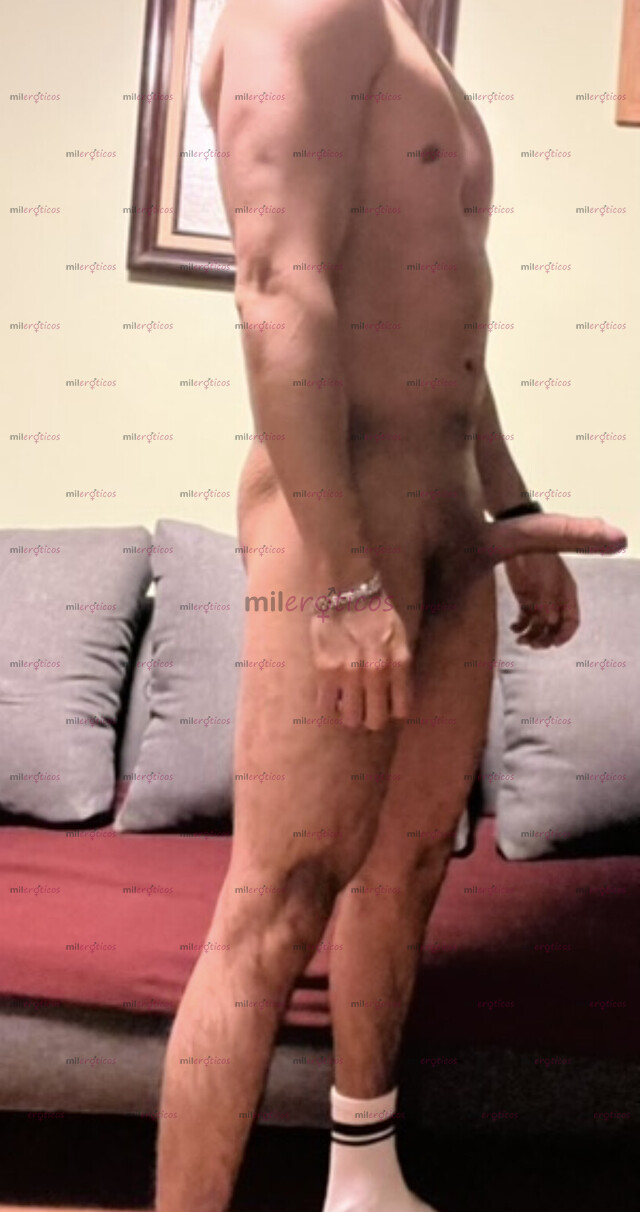 FOTOS DE TU PRIMERA VEZ CON UN EXTRANJERO LATINO CON 22 CM DE VERGA