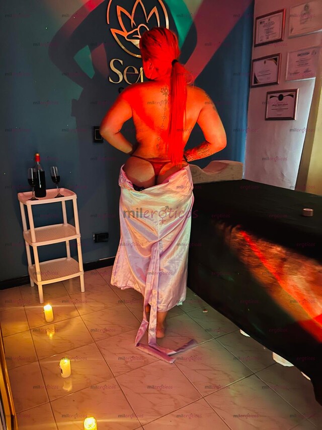 FOTOS DE VEN Y DISFRUTA DE UN BUEN VINO BUEN MASAJE,Y BUENA COMPAÑÍA