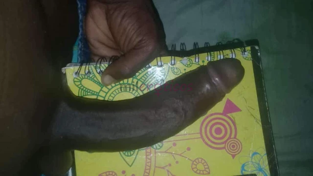 Excelente servicio no te aresnpentiras solo intentalo y la pasaremos genial con migo sera estupendo te are ver las estrellas cumplire todas tus fantas...