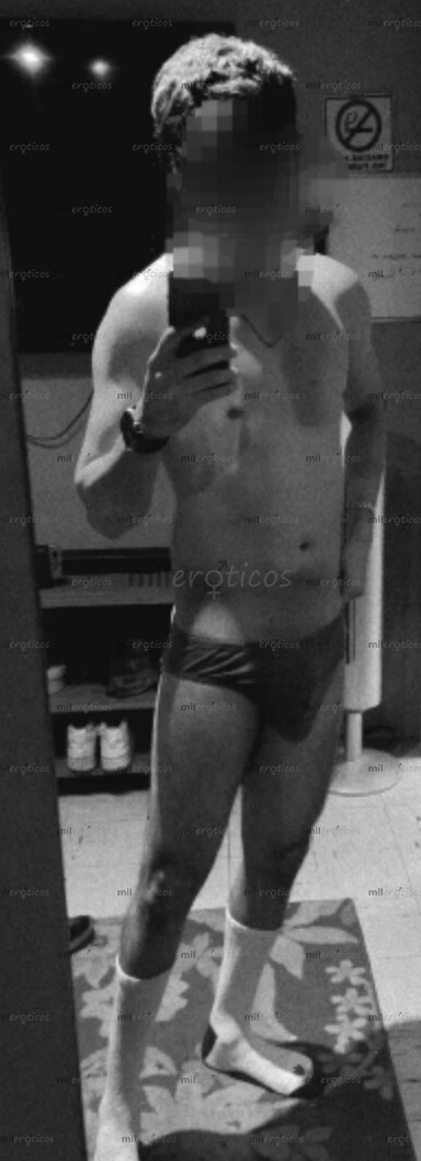 FOTOS DE TU PRIMERA VEZ CON UN EXTRANJERO LATINO CON 22 CM DE VERGA