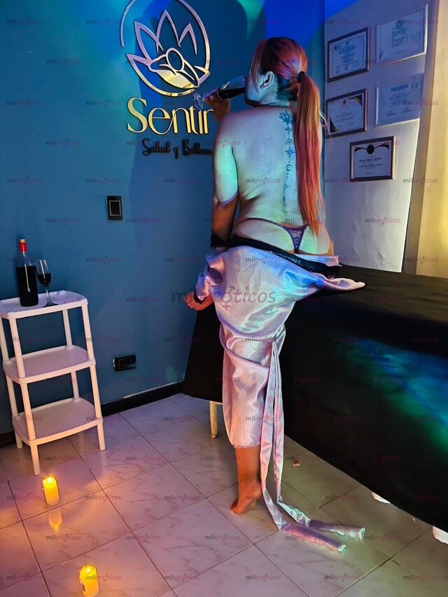 FOTOS DE VEN Y DISFRUTA DE UN BUEN VINO BUEN MASAJE,Y BUENA COMPAÑÍA