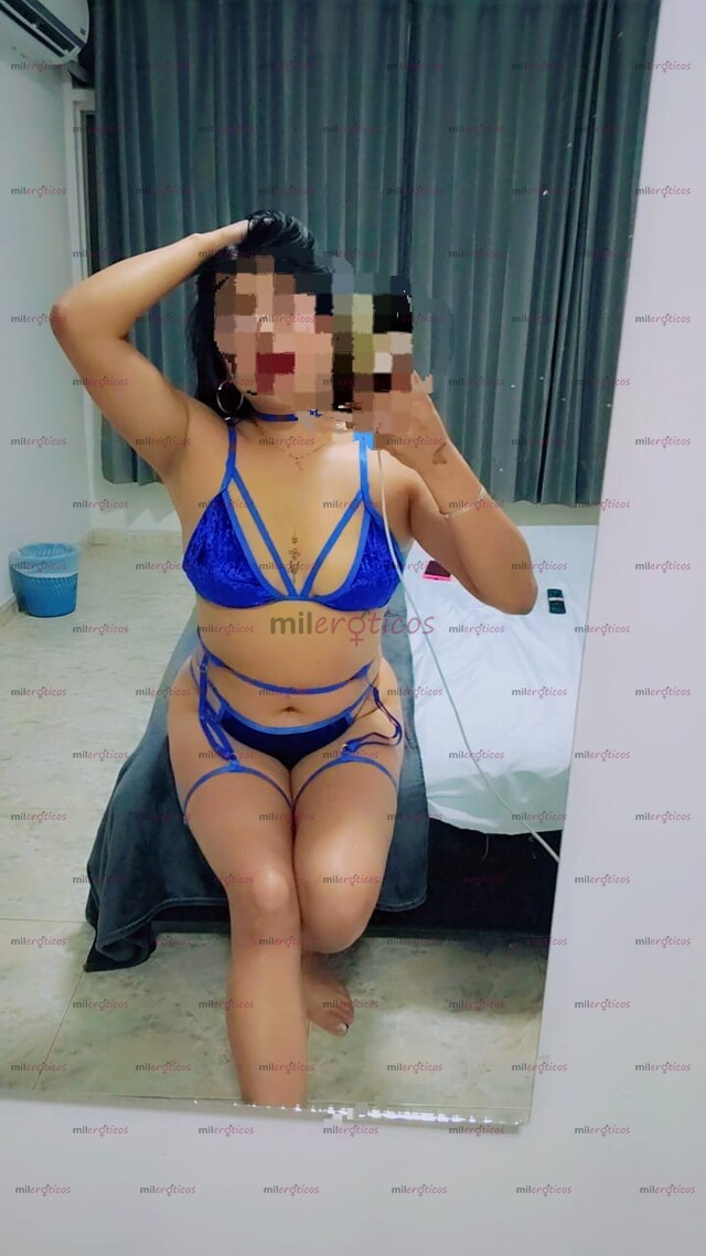 FOTOS DE VUELVE TU DIVA, MÍA.... FLAQUITA CONQUISTADORA, EDUCADA Y COMPLACIENTE....