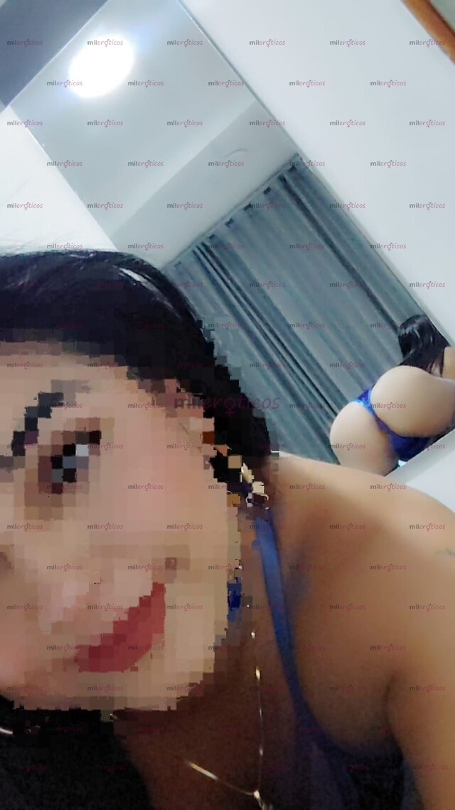 FOTOS DE VUELVE TU DIVA, MÍA.... FLAQUITA CONQUISTADORA, EDUCADA Y COMPLACIENTE....