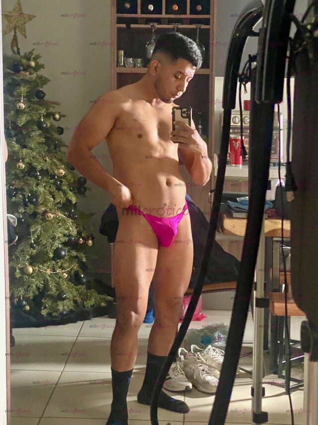 FOTOS DE HOLA SOY UN CHICO MUY COMPLACIENTE Y ENTREGADO