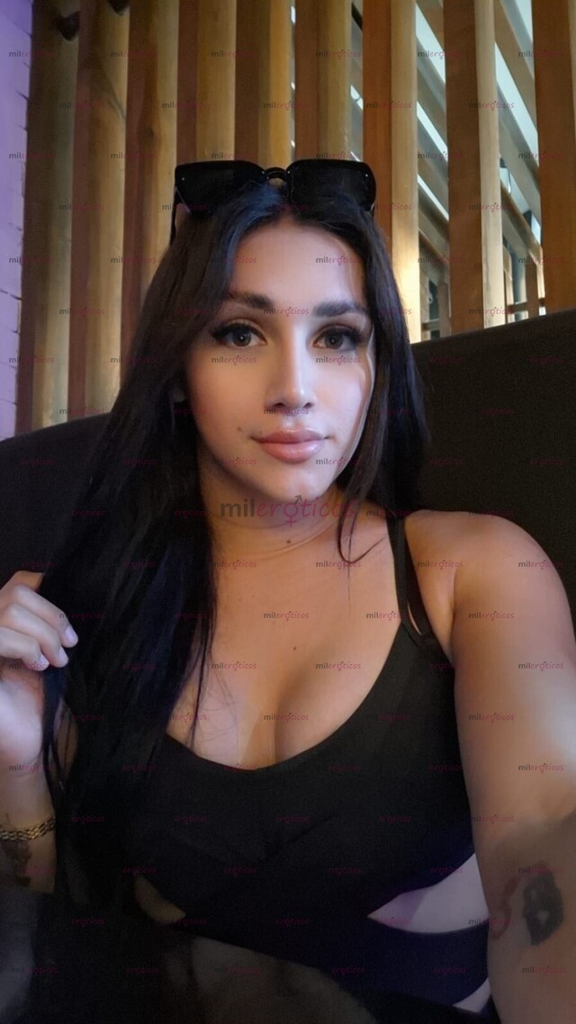 FOTOS DE ÚNICAMENTE VENTA DE CONTENIDO TOP EXCLUSIVO Y VIDEOLLAMADAS XXX !!