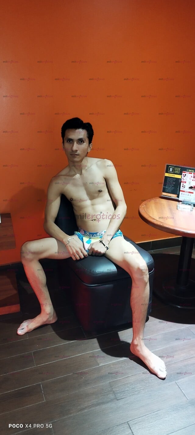 FOTOS DE DOTADO FLAKITO DISCRETO 33 AÑOS CON 22 CM CON EXP DISPONIBLE LAS 24 HRS