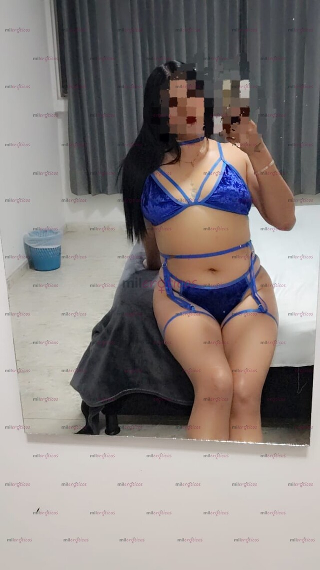 FOTOS DE VUELVE TU DIVA, MÍA.... FLAQUITA CONQUISTADORA, EDUCADA Y COMPLACIENTE....