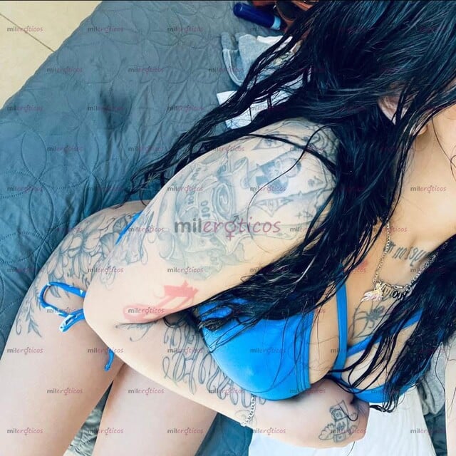 FOTOS DE TU NOVIA SUCIA QUE QUIERE QUE LE LLENES LA CARITA DE LECHE ME PONGO DE RODILLAS