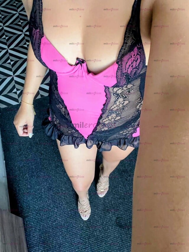 FOTOS DE TECÁMAC Y ECATEPEC SEXY DELGADA Y ESTRECHITA CON GANAS DE COGER?