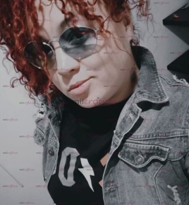 FOTOS DE FIESTA BLANK ALEJANDRA TU GORDITA BUENA VEN CULIAMOS ENFIESTEMONOS