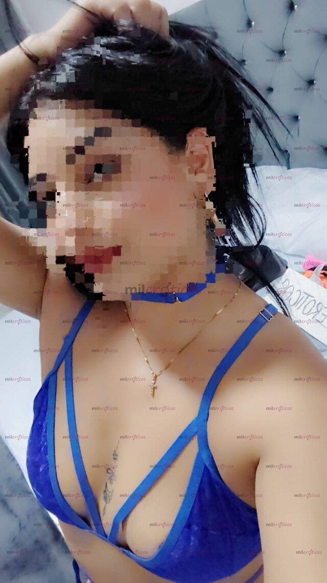 FOTOS DE VUELVE TU DIVA, MÍA.... FLAQUITA CONQUISTADORA, EDUCADA Y COMPLACIENTE....